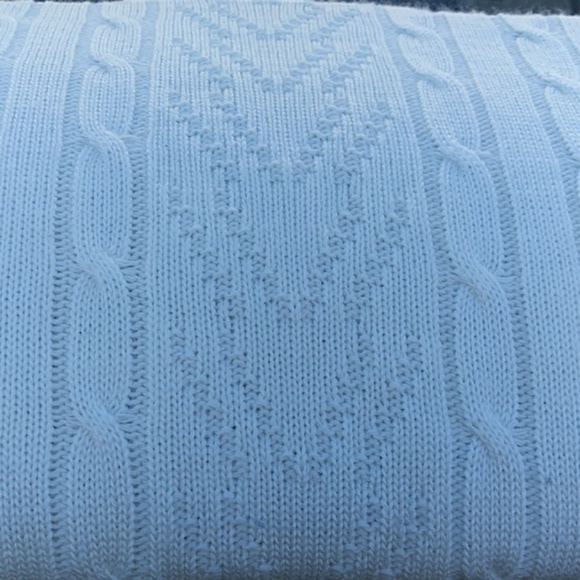 Alfred Dunner short sleeve light weight - Picture 2 of 2